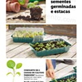 Antevisão Folheto LIDL Especial Jardinagem d16.jpg
